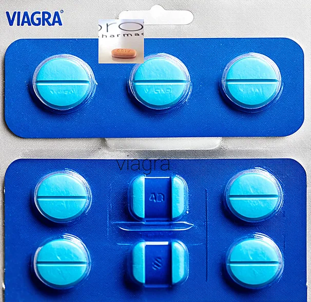 Acheter viagra par paypal